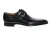 Magnanni 15477 Instappers