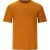 T-shirt Whistler Caloot