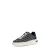 Trainers Guess Elba