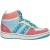 Q1905 Atlantajr color