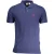 Slim Fit Poloshirt Klassieke Stijl