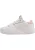 Karl Kani Sneakers laag  beige / wit
