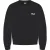 Sweatshirt Fila Leverano