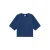 Dames-T-shirt Diadora Avenue Lab I