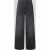 RAFFAELLO ROSSI wide fit jeans van katoenmix model ‘MIRU 6/8’