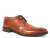 Bugatti 311-58401 Veterschoenen