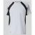 adidas Training T-shirt met labelprint