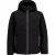 Jack & Jones Junior Jacket