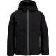 Jack & Jones Junior Jacket
