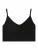 LMTD BH ‘NLFKailey’  zwart