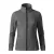 Damesfleece Malfini Factor 853