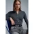 Dames Acryl Wolmix Trui