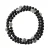 Armband Zilver Sterling 925 Florence