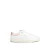 Damestrainers Pepe Jeans Kenton Knit