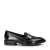 Nelson mocassins & loafers