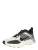 Nike Sportswear Sneakers laag ‘LUNAR ROAM’  grijs / zwart / wit