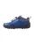 Reima Sneakers ‘Sankari’  nachtblauw / opaal / zwart