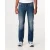 Replay Grover jeans