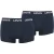 Levi’s Boxershorts