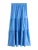 Next Rok  blauw