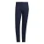 ADIDAS PERFORMANCE Broek ‘Ultimate365’  navy