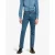 Wrangler Texas stretch stonewash blue denim