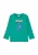 s.Oliver Shirt  groen / gemengde kleuren