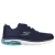 Damestrainers Skechers Go Walk Air 2.0-Dynamic Virtue