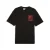 T-shirt Puma Ferrari Graphi