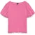 Vero Moda Vmleika ss boat-neck top jrs