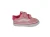 Vans Brooklyn LS V Glitter Sneakers