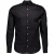 John Miller Lange mouw overhemden 5138160-290-290-000