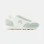 Damestrainers Le Coq Sportif Astra_2