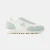 Damestrainers Le Coq Sportif Astra_2