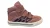 Poldino 7003 Klittenbandschoenen