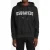 Dsquared2 Sweatshirt Black