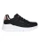 Skechers 310384L Uno Lite – Sneakers