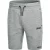 Jako Short premium basics 8529-40