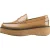 A.P.C. Loafer Adele Sand