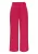 VIVANCE Broek  donkerroze