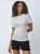 Sisters Point Top Gimas | Cream