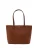 Kate Spade Shopper  roestbruin