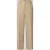 CAMBIO Regular fit chino met mix van viscose en wol model ‘CALIFORNIA’