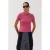 HARPER & YVE T-shirt – roze