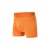 Boxershorts Undiemeister
