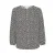 Vrouwenblouse Soaked in Luxury Arjana