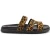 Steve Madden Missile-l [sm11003505]