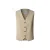 Damesgilet Pepe Jeans Stella