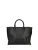 Custo Barcelona Handtas Women