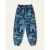Oilily Pombre broek